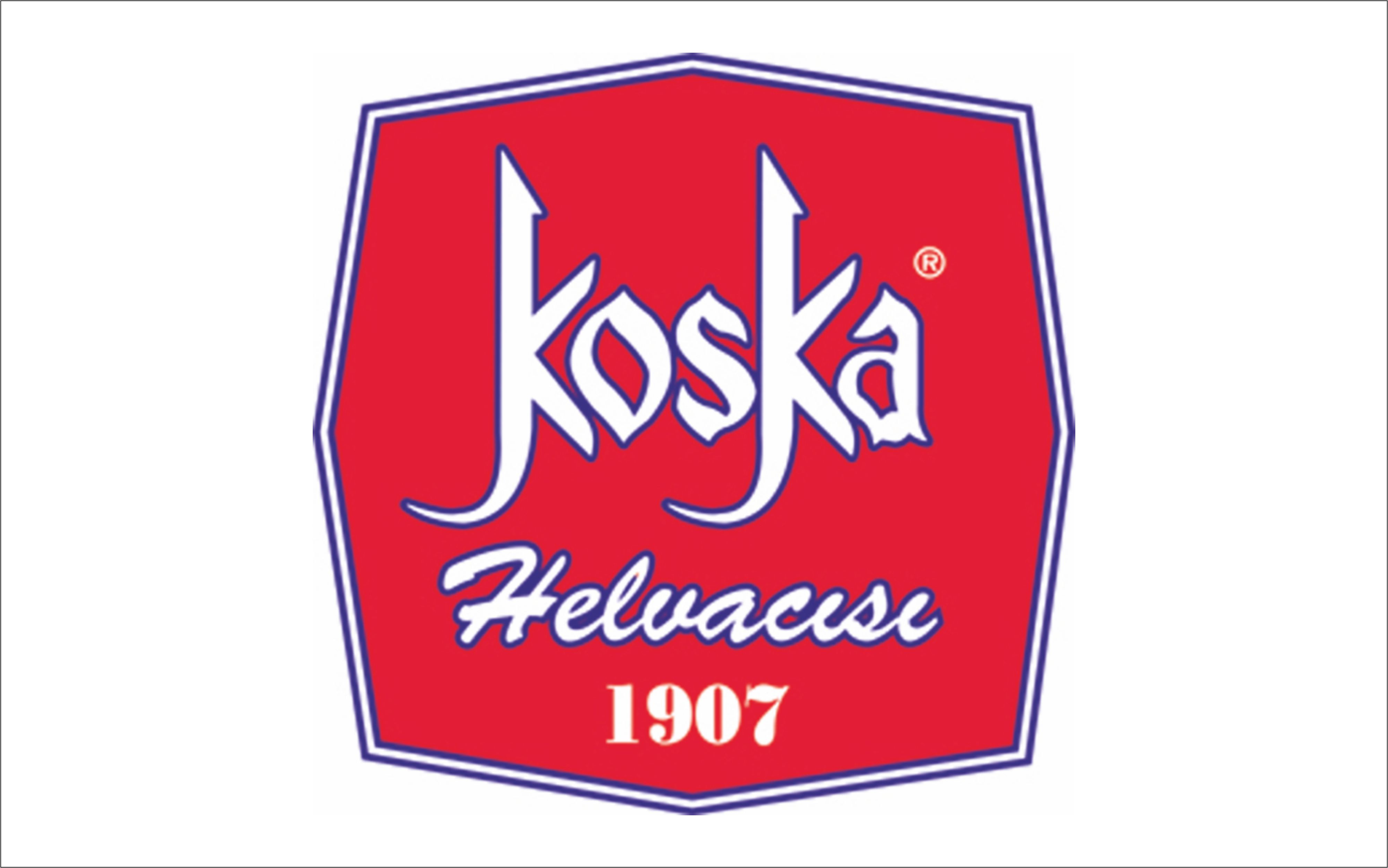 Koska